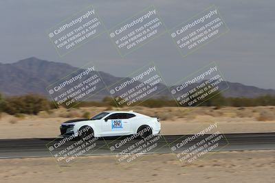 media/Jan-25-2025-SCCA SD (Sat) [[918ace9a21]]/2-Intermediate/Session 3 Speed Pans/
